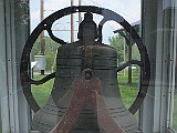 IMG 1328