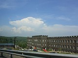 IMG 1369