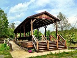 IMG 6185