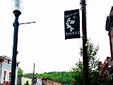 IMG 6186
