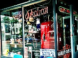 IMG 6190