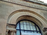 IMG 6191