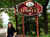 IMG 6193