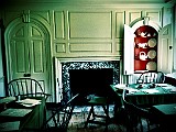 IMG 6176