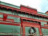 IMG 6183