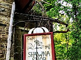 IMG 6195