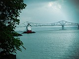 IMG 6482
