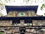 IMG 6490
