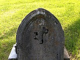 IMG 6148