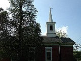 IMG 6153