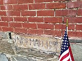 IMG 6155