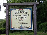 IMG 6158