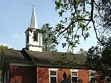 IMG 6168