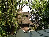 IMG 6170