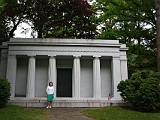 IMG 1396
