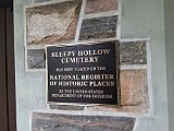 IMG 6223