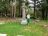 IMG 6237