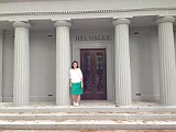 IMG 6265
