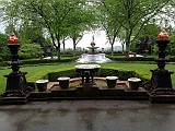 IMG 6426