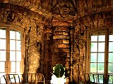 IMG 6443