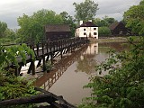 IMG 6480