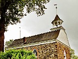 IMG 6493
