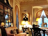 IMG 6521