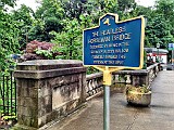 IMG 6534