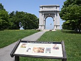IMG 1164