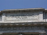 IMG 1167