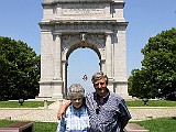 IMG 1184