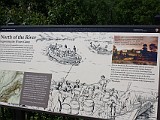 IMG 1197