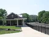 IMG 1199