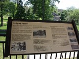 IMG 1201