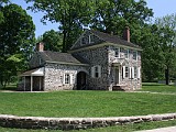 IMG 1202
