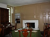 IMG 1204