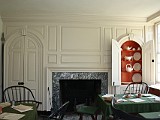 IMG 1205