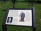 IMG 1209