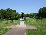 IMG 1210
