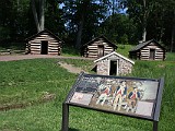 IMG 1213