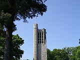 IMG 1222