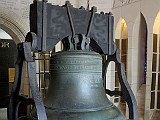 IMG 1228