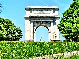 IMG 6172