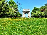 IMG 6175