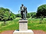 IMG 6189