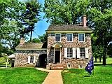 IMG 6205