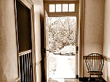 IMG 6539