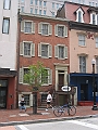 IMG_0359