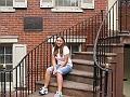 IMG_0472