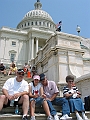 IMG_0088